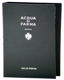 acqua-di-parma-quercia-eau-de-parfum-15-ml-probka-perfum