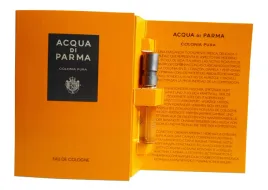 acqua-di-parma-colonia-pura-edc-15-ml-probka-perfum