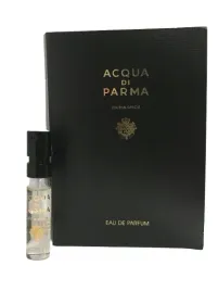 acqua-di-parma-oudandspice-eau-de-parfum-15ml-probka-perfum