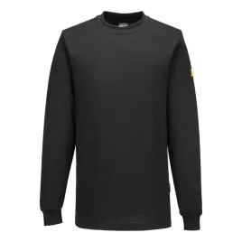 koszulka-antystatyczna-esd-z-dlugim-rekawem-en-1149-5-r-xl-czarny-r