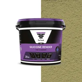 tynk-silikonowy-fine-facade-15mm-7384