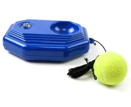 trenazer-do-tenisa-ziemnego-pilka-na-gumce-trening-solo-tenis-trainer