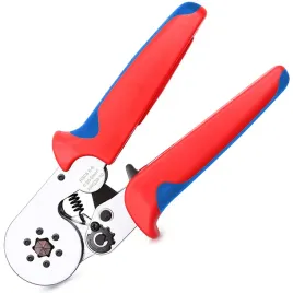 zaciskarka-praska-do-tulejek-koncowek-025-6mm2