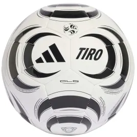 pilka-nozna-adidas-tiro-club-dla-dzieci-chlopca-rozmiar-5