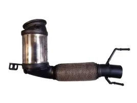 katalizator-bmw2-mini-f54-f55-f56-1-2-1-5-18327634628-usluga-wymiany-wkladu