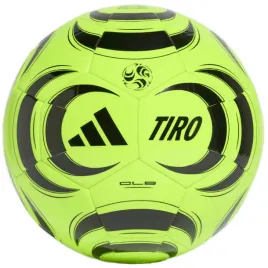 pilka-nozna-adidas-tiro-club-dla-dzieci-chlopca-rozmiar-5