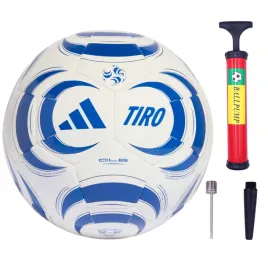 pilka-nozna-adidas-tiro-club-dla-dzieci-chlopca-pompka-rozmiar-4