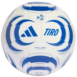 pilka-nozna-adidas-tiro-club-dla-dzieci-chlopca-rozmiar-5