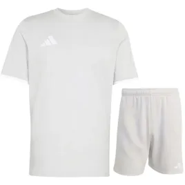 zestaw-meski-adidas-bawelniany-komplet-koszulka-t-shirt-spodenki-r-xl