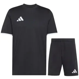 zestaw-meski-adidas-bawelniany-komplet-koszulka-t-shirt-spodenki-r-xxl