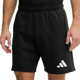 adidas-krotkie-spodenki-meskie-szorty-bawelniane-dresowe-kieszenie-r-xl