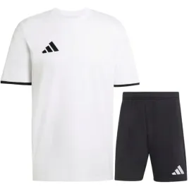 zestaw-meski-adidas-bawelniany-komplet-koszulka-t-shirt-spodenki-r-m