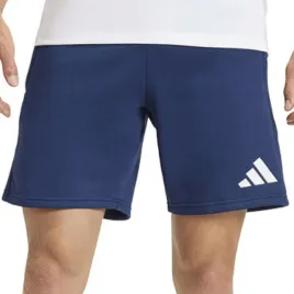 adidas-krotkie-spodenki-meskie-szorty-bawelniane-dresowe-kieszenie-r-xxl