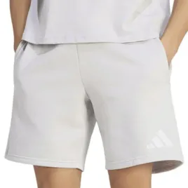 adidas-krotkie-spodenki-meskie-szorty-bawelniane-dresowe-kieszenie-r-l