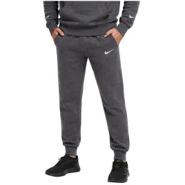 nike-spodnie-dresowe-meskie-bawelniane-joggery-z-kieszeniami-r-xl