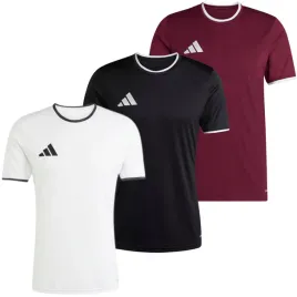 adidas-zestaw-meski-komplet-koszulka-t-shirt-biala-czarna-bordowa-r-l