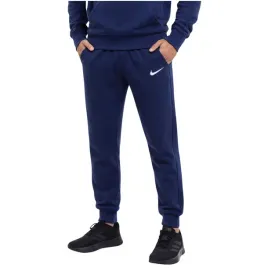 nike-spodnie-dresowe-meskie-bawelniane-joggery-z-kieszeniami-r-l
