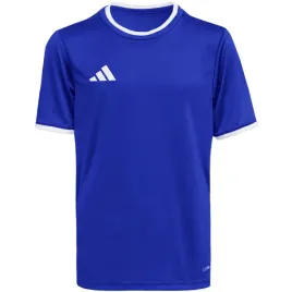 koszulka-dziecieca-t-shirt-adidas-chlopieca-na-wf-entrada-26-r-164-170-cm