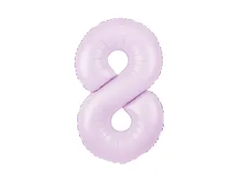 balon-foliowy-liliowa-cyfra-8-100-cm-1-szt