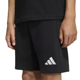 adidas-krotkie-spodenki-dzieciece-szorty-bawelna-dresowe-kieszenie-r-140cm