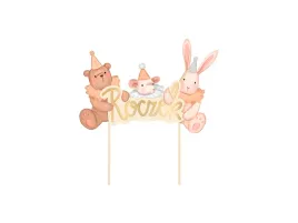 topper-na-tort-na-roczek-105-x-155-cm-1-szt