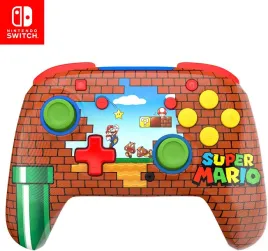 pad-bezprzewodowy-kontroler-super-mario-turtle-beach-nintendo-switch-2-oled