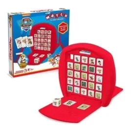 gra-planszowa-top-trumps-match-paw-patrol-dino-rescue