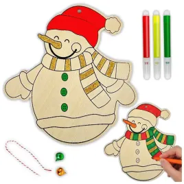 duza-bombka-do-malowania-ozdoba-choinkowa-zawieszka-swiateczna-mikolajki