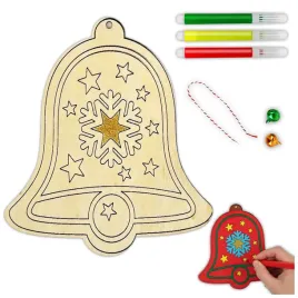 duza-bombka-do-malowania-ozdoba-choinkowa-zawieszka-swiateczna-mikolajki