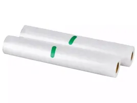 folia-moletowana-do-zgrzewarki-prozniowej-2x-28x300-cm-hoffen