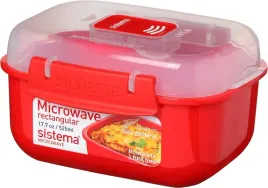lunchbox-sistema-pojemnik-na-lunch-dla-dziecka-do-pracy-szkoly-525ml