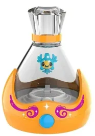 fizzy-pets-interaktywne-wodne-zwierzatko-tako-w-magicznej-butelce