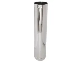 rura-fi-100-grubosc-1mm-kwaso-zaroodporna-1-metr