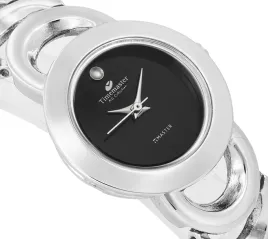 timemaster-zegarek-zqtim-153-27