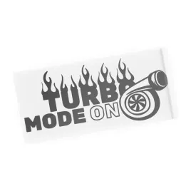 naklejka-na-auto-turbo-mode-on-plomienie-ogien-tuning-wlepa