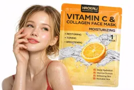 maska-do-twarzy-vitamin-c-i-kolagen-nawilzajaca-rozswietlajaca-30ml-1szt