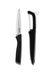 tefal-komplet-2-narzedzi-w-pudelku-noz-12-cm-obieraczka-essential