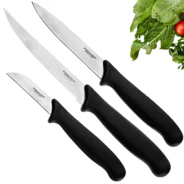 zestaw-3-nozy-kuchennych-7cm-11cm-12cm-fiskars-essential-noz-do-warzyw