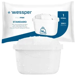 wessper-filtr-wody-wklad-filtrujacy-do-dzbanka-filtrujacego-brita-dafi-x1