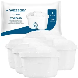 wessper-filtr-wody-wklad-filtrujacy-do-dzbanka-filtrujacego-brita-dafi-x6