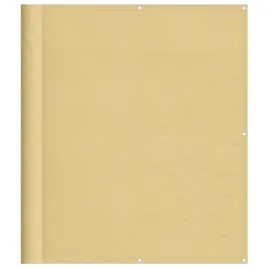 parawan-balkonowy-piaskowy-120x300-cm-100percent-poliester-oxford