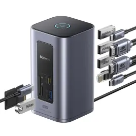 baseus-nu1-nomos-air-spacemate-stacja-dokujaca-usb-c-12w1-hdmi-rj45-pd-100w