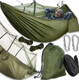 hamak-turystyczny-z-moskitiera-280x140-120kg-survival-jednoosobowy