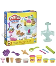 ciastolina-play-doh-karuzela-z-lodami-lody-lodziarnia