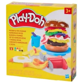 ciastolina-play-doh-zabawne-przekaski-hamburger-burger