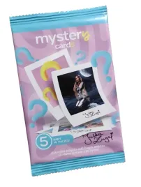 mystery-cards-julka-zugaj-karty-kolekcjonerskie-julia-zugaj-5-kart-zdjec
