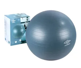pilka-gimnastyczna-umbro-65-cm-szara-max-120kg