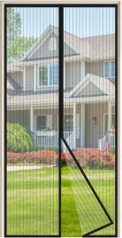 moskitiera-na-drzwi-balkonowe-komary-owady-magnetyczna-czarna-100x210cm