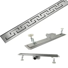 liniowy-odplyw-prysznicowy-130-cm-wydajny-35-l-min-stal-nierdzewna