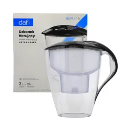dzbanek-filtrujacy-dafi-astra-led-3-l-czarny